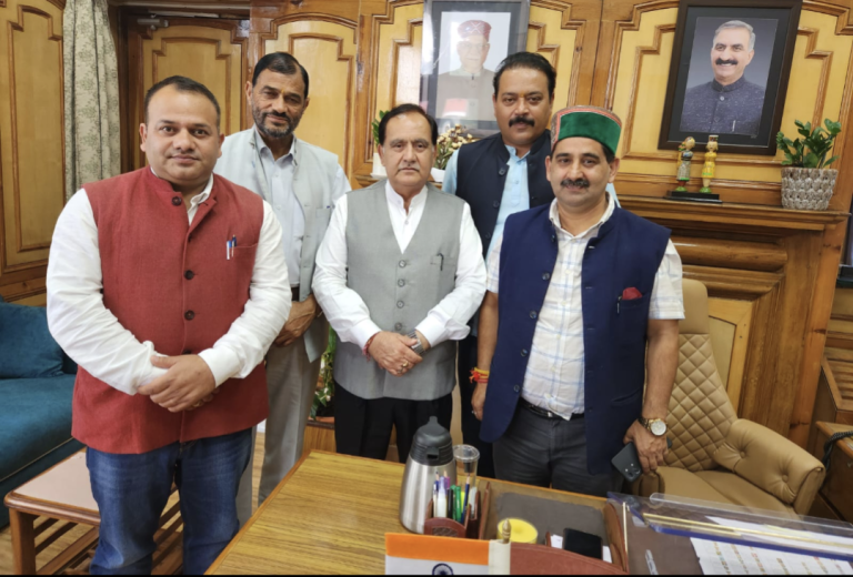 Screenshot_20230904-213106