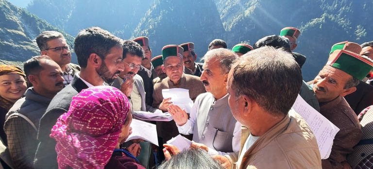 IMG-20261003-WA0071